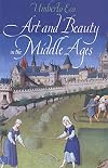 Art and Beauty in the Middle Ages