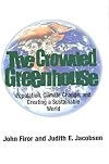 The Crowded Greenhouse: Population, Climate Change and Creating a Sustainable World