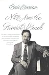 Notes from the Pianist's Bench