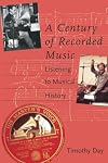 A Century of Recorded Music: Listening to Musical History