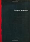 Barnett Newman