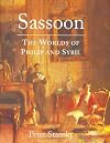 Sassoon: the worlds of Philip and Sybil