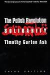 The Polish Revolution: Solidarity (Third Edition)
