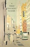 A Terry Teachout Reader