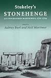 Stukeley's 'Stonehenge': An Unpublished Manuscript 1721-1724