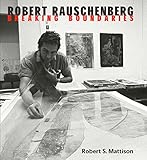 Imatge de portada d'Amazon