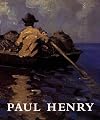 Paul Henry