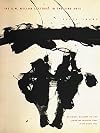The A.W. Mellon Lectures in the Fine Arts: Fifty Years