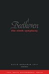 Beethoven: The Ninth Symphony