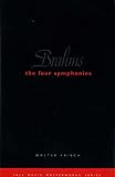 Brahms The Four Symphonies