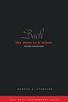 Bach: The Mass in B Minor, The Great Catholic Mass