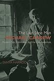 The Last Sane Man Michael Cardew Modern Pots Colonialism And Counterculture