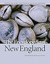 The Encyclopedia of New England