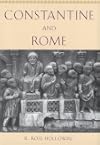 Constantine and Rome