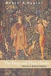 The Kings and Their Hawks: Falconry in Medieval England