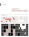 Twentieth-Century Type, New and Revised Edition