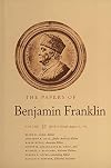 The Papers of Benjamin Franklin, Vol. 37: March 16 Through August 15, 1782