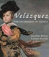 Velazquez: The Technique of Genius