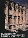 Principles of Roman Architecture