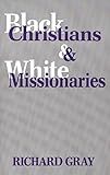 Amazon cover image