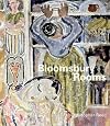 Bloomsbury Rooms: Modernism, Subculture, and Domesticity