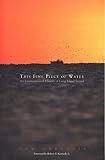 This Fine Piece Of Water An Environmental History Of Long Island Sound