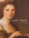 Angelica Kauffman: Art and Sensibility