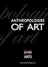 Anthropologies of Art