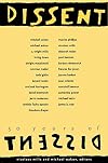 50 Years of Dissent