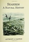 Seabirds: A Natural History