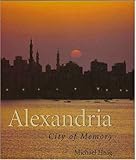 Alexandria City of Memory