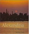 Alexandria: City of Memory