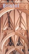 Bristol (Pevsner Architectural Guides)