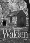 Walden: A Fully Annotated Edition