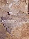 Art, Biology, and Conservation: Biodeterioration of Works of Art (Metropolitan Museum of Art Series)