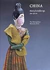 China: Dawn of a Golden Age, 200-750 AD