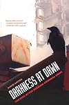 Darkness at Dawn: The Rise of the Russian Criminal State
