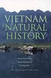 Vietnam: A Natural History