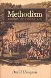 Methodism: Empire of the Spirit