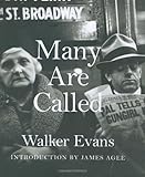 Many Are Called Metropolitan Museum Of Art