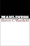 Manliness