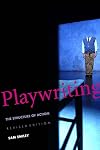 Playwriting: The Structure of Action