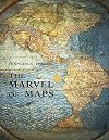 The Marvel of Maps: Art, Cartography, and Politics in Renaissance Italy