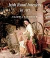 Irish Rural Interiors in Art