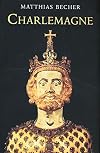 Charlemagne