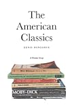 The American Classics
