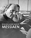 Messiaen