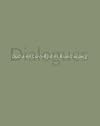 Dialogues : Duchamp, Cornell, Johns, Rauschenberg