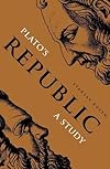 Plato's Republic: A Study