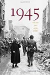 1945: The War That Never Ended